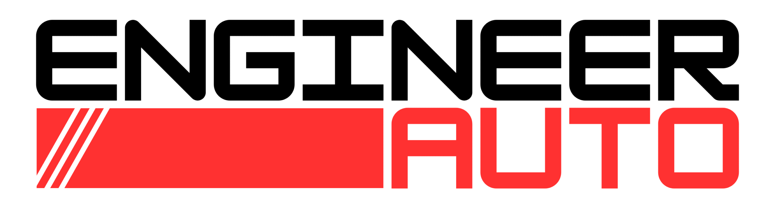 Engineering Auto UK