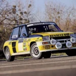Best Hot Hatches of 2025