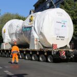 How Do Gas Turbines Work?